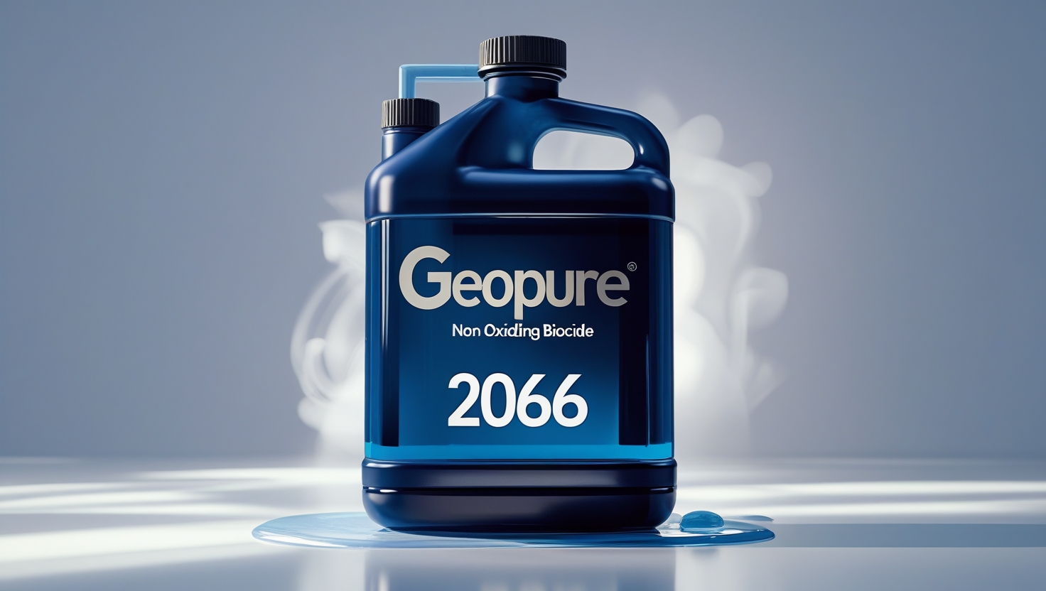 Geopure 2066