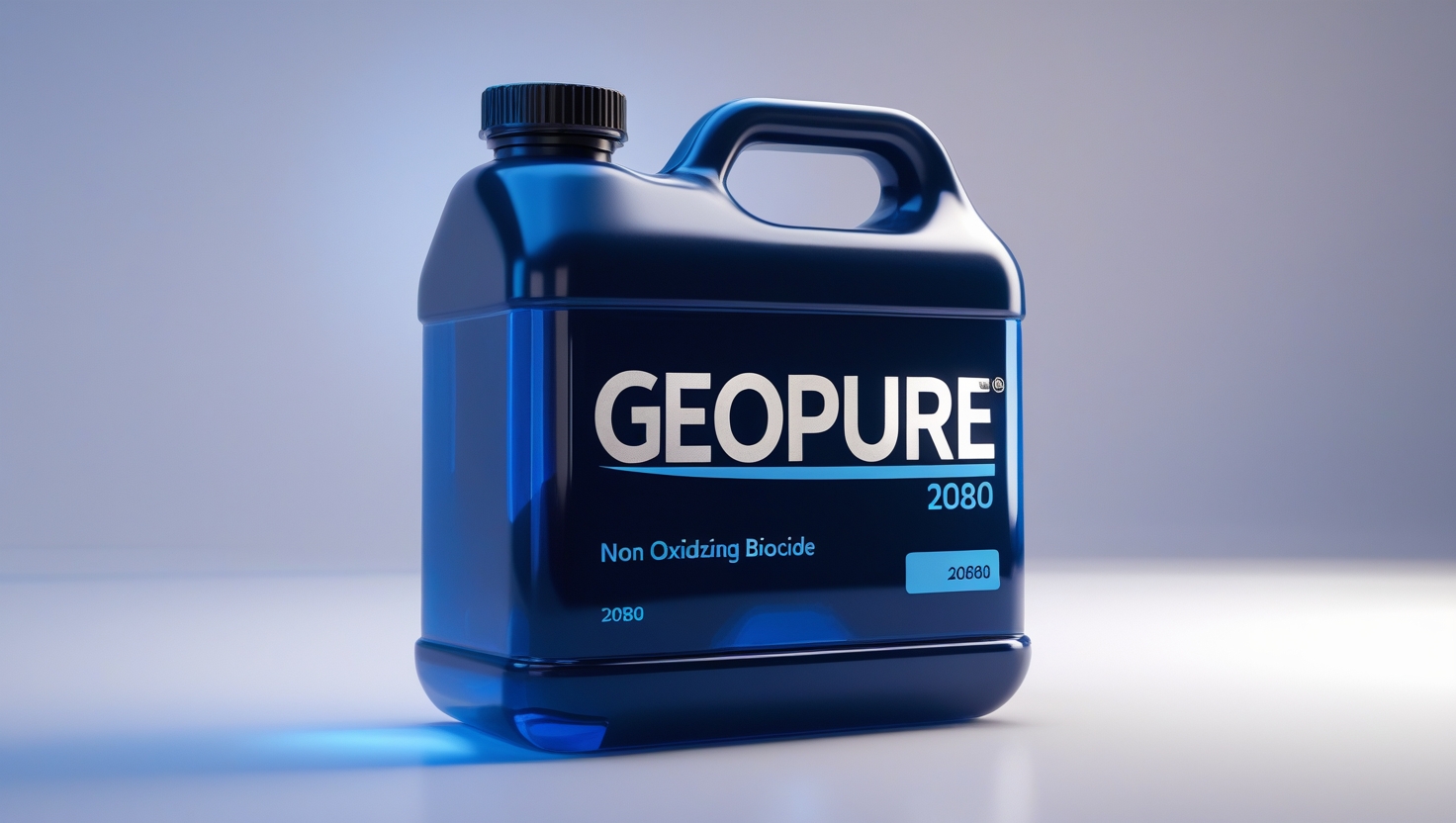 Geopure 2080