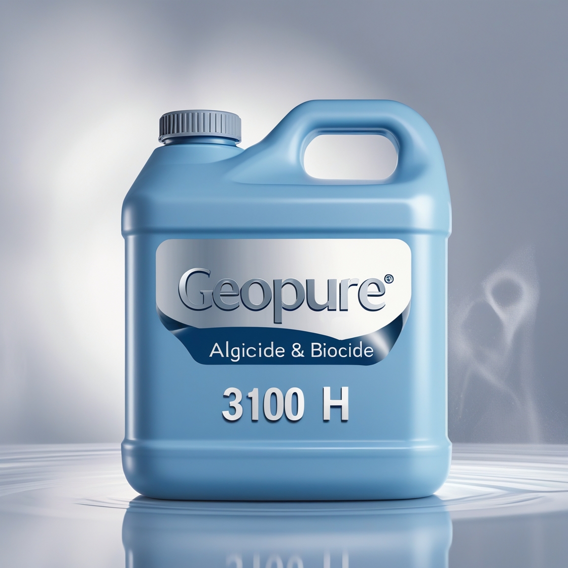 Geopure 3100H
