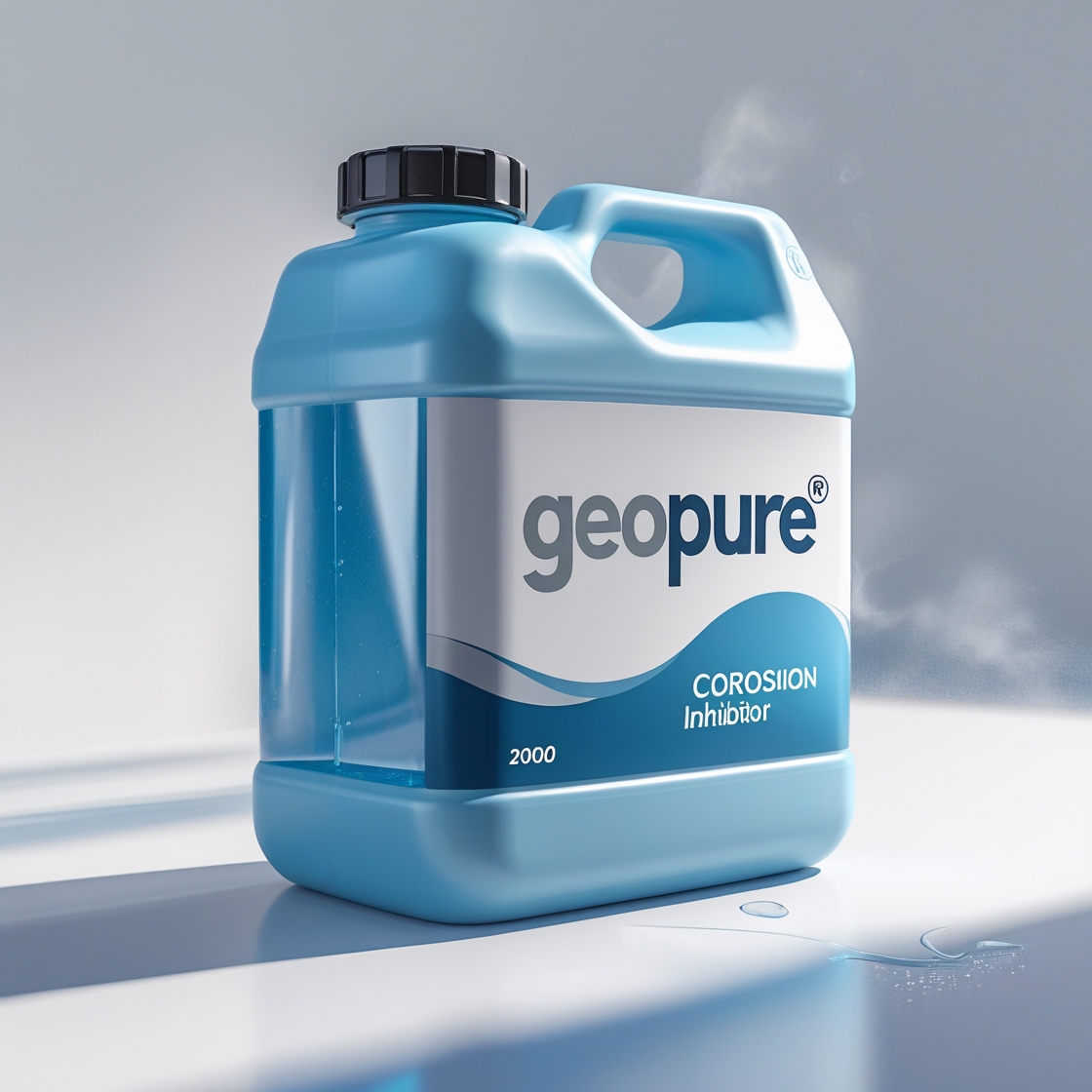 Geopure 1326