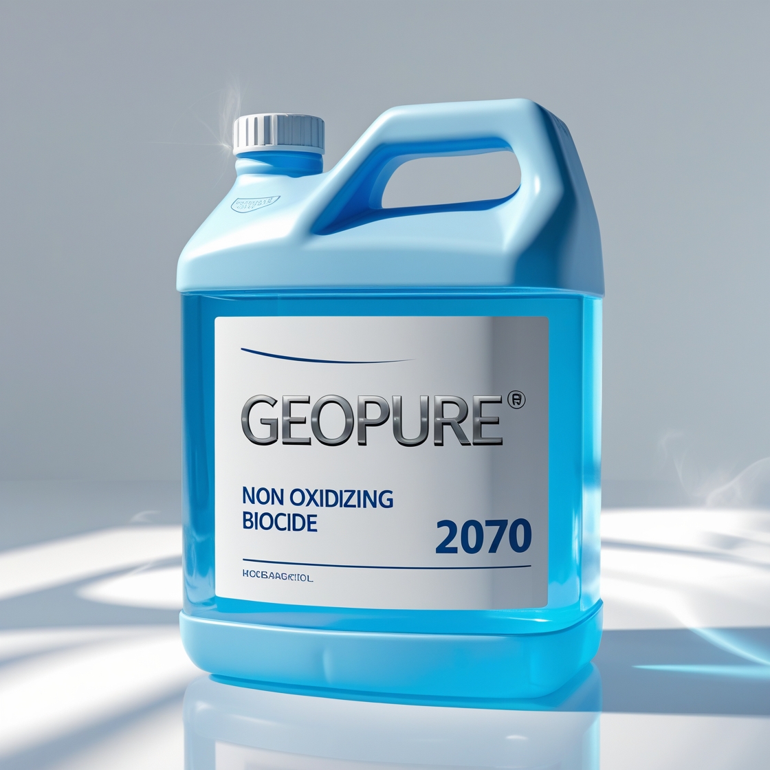 Geopure 2070