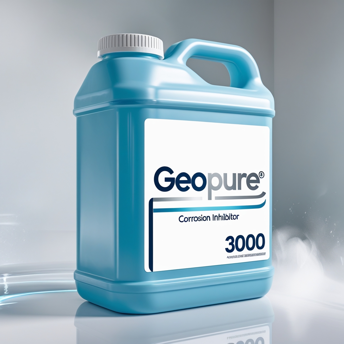 Geopure 3000