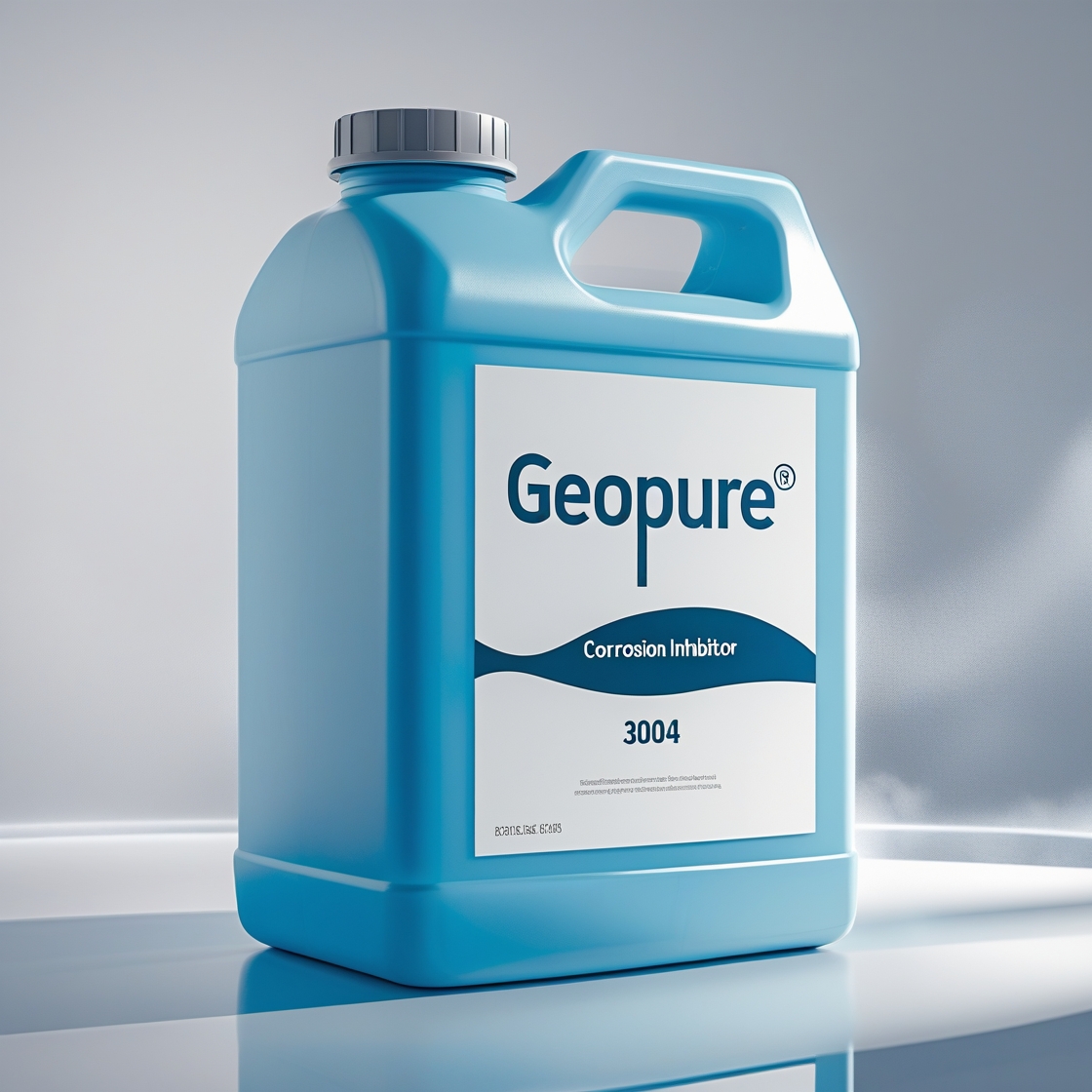 Geopure 1321