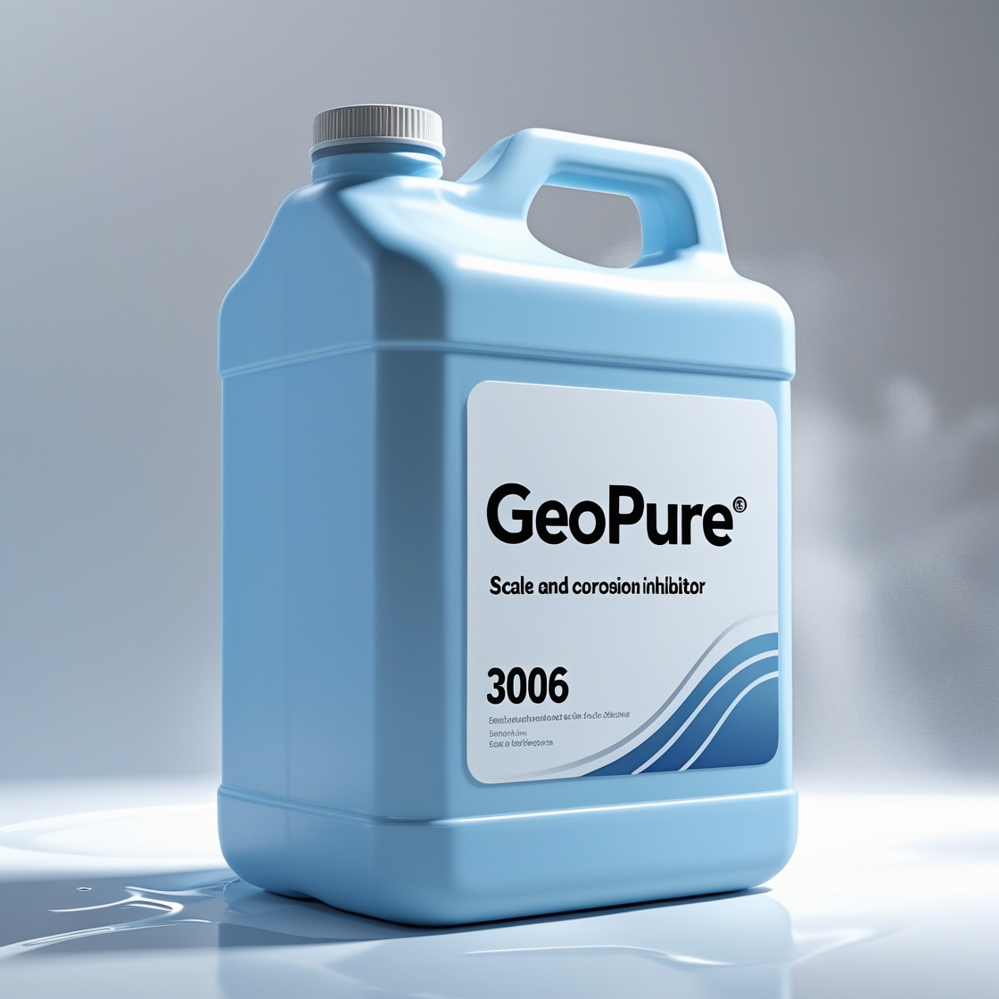 Geopure 3000