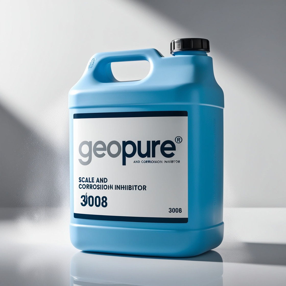Geopure 3000