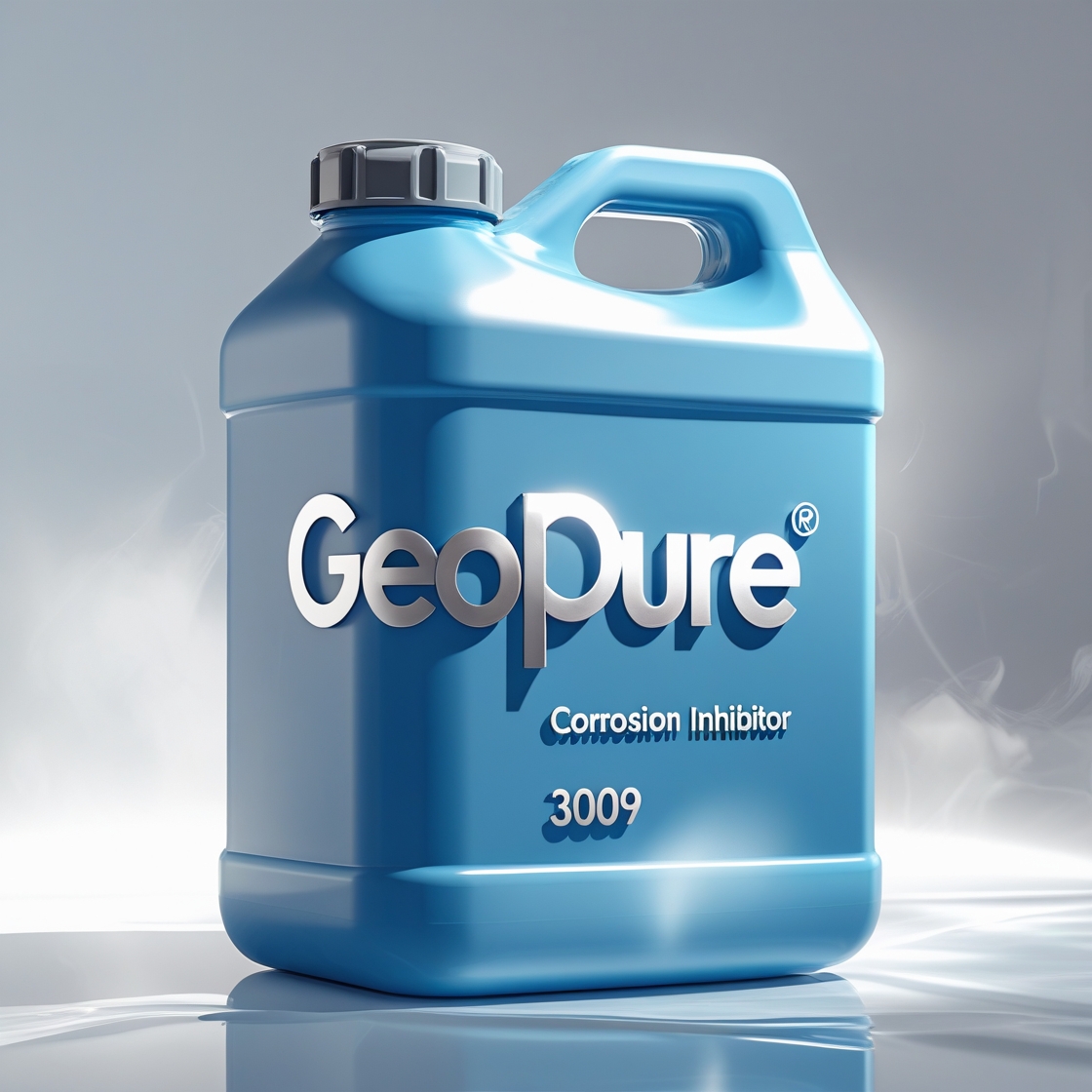 Geopure 3000