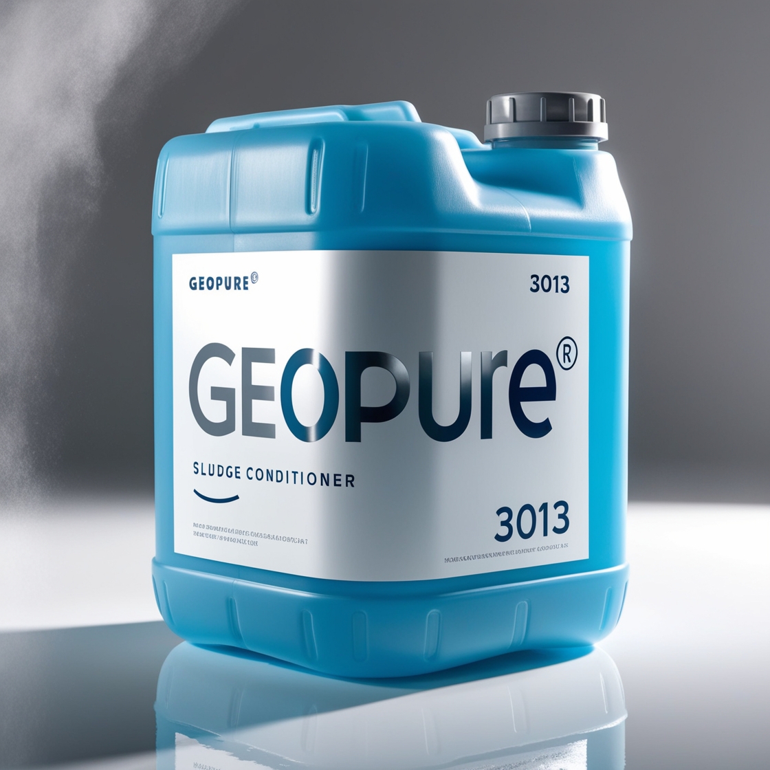 Geopure 3013