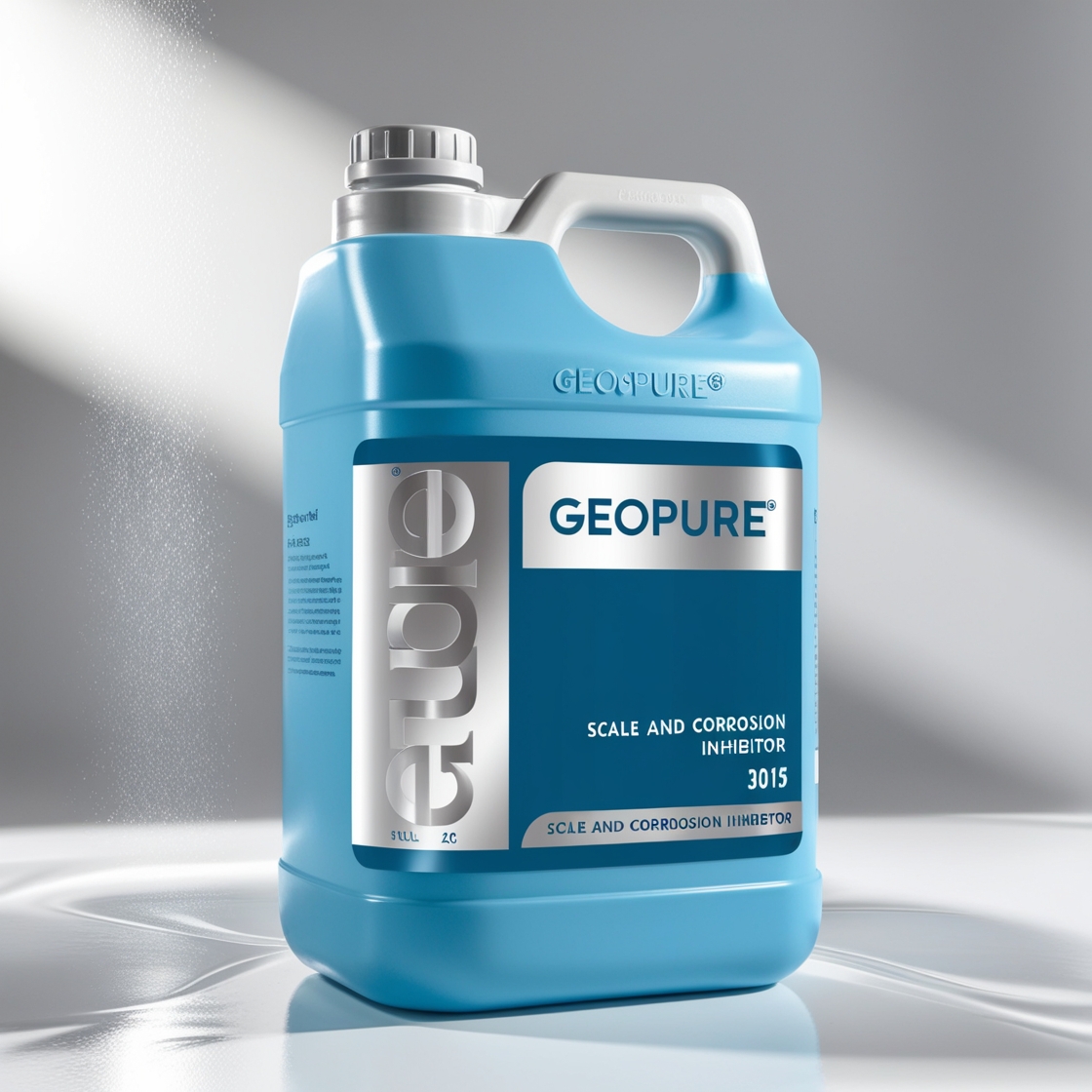 Geopure 3000