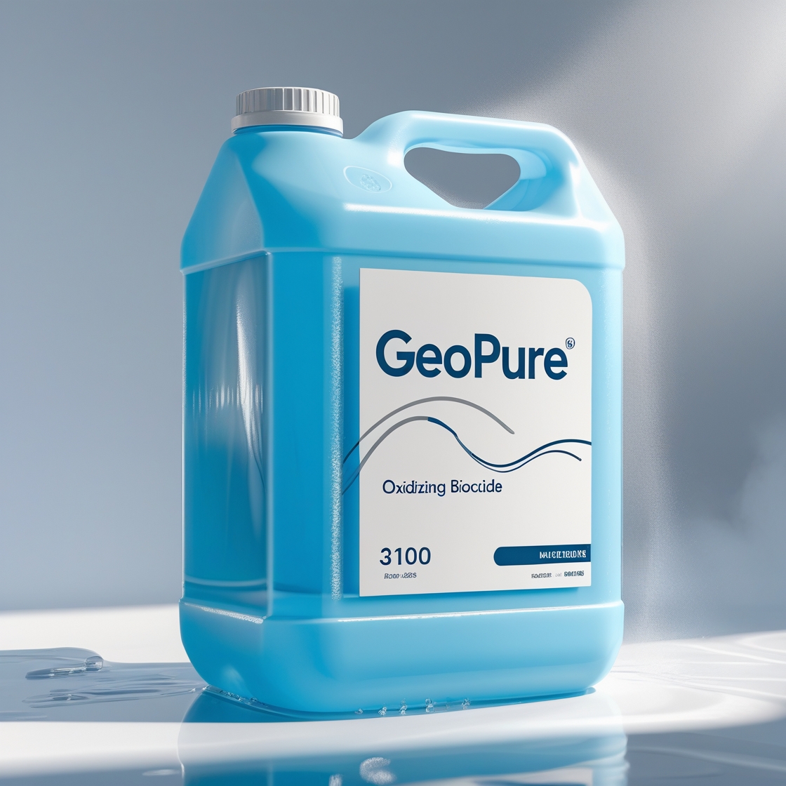 Geopure 1332