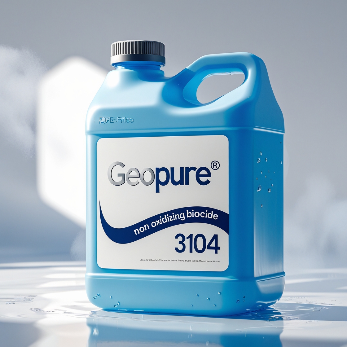 Geopure 1332