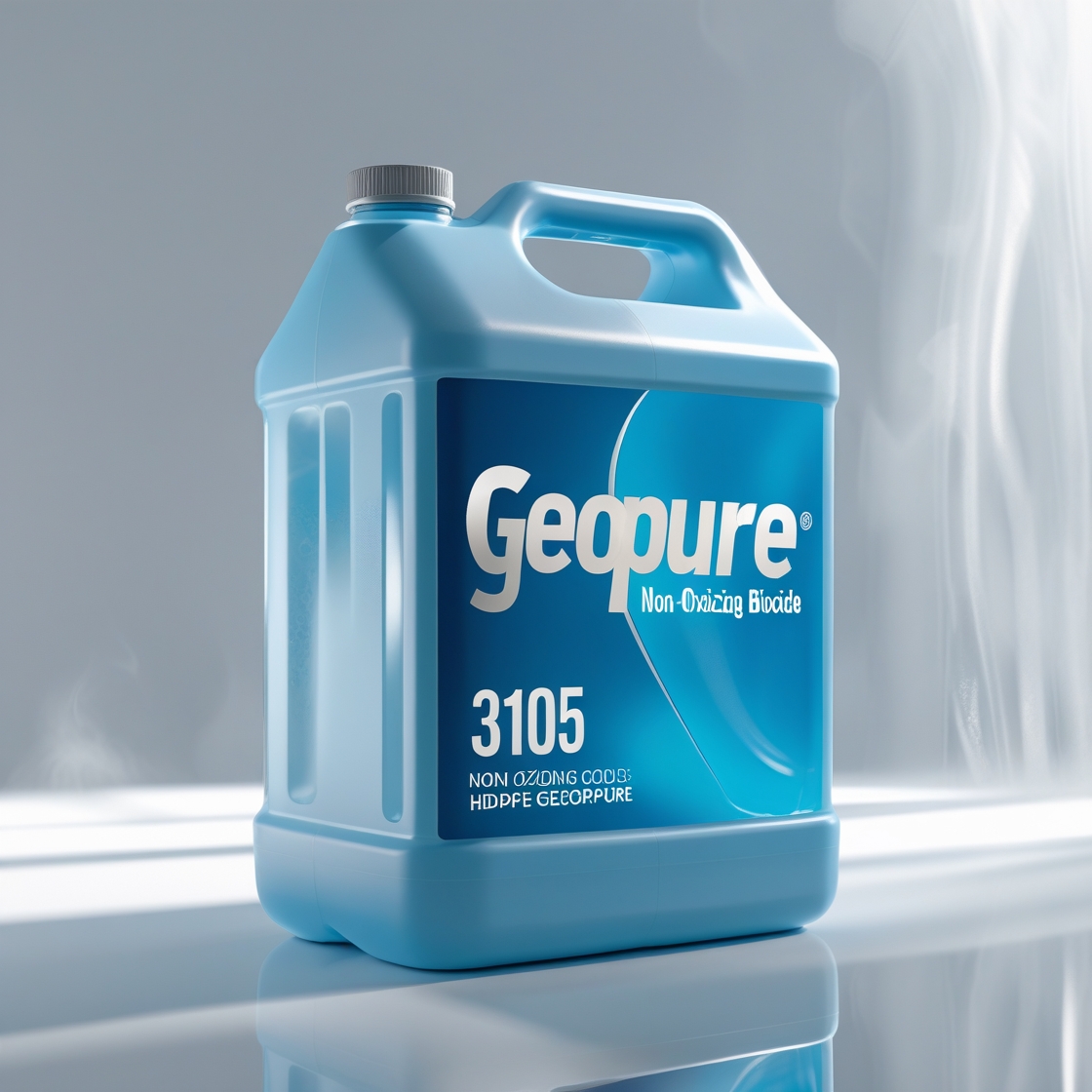 Geopure 1332