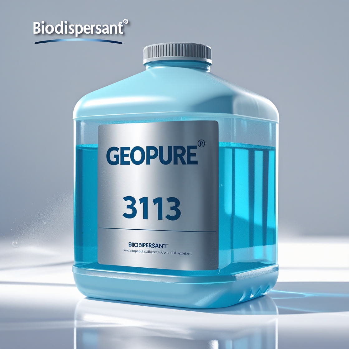 Geopure 3113