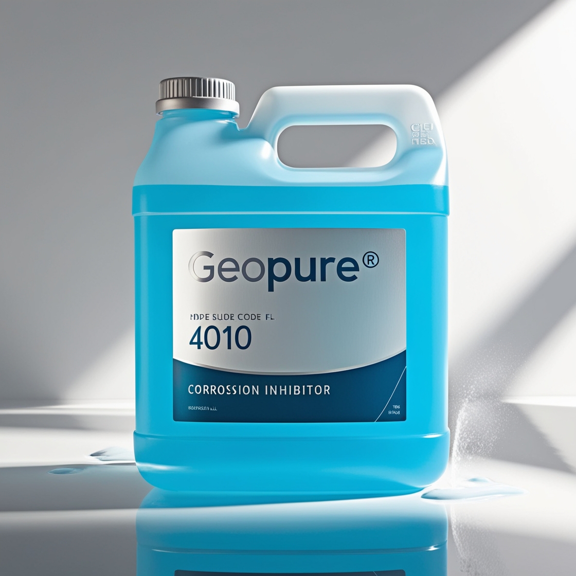 Geopure 4010