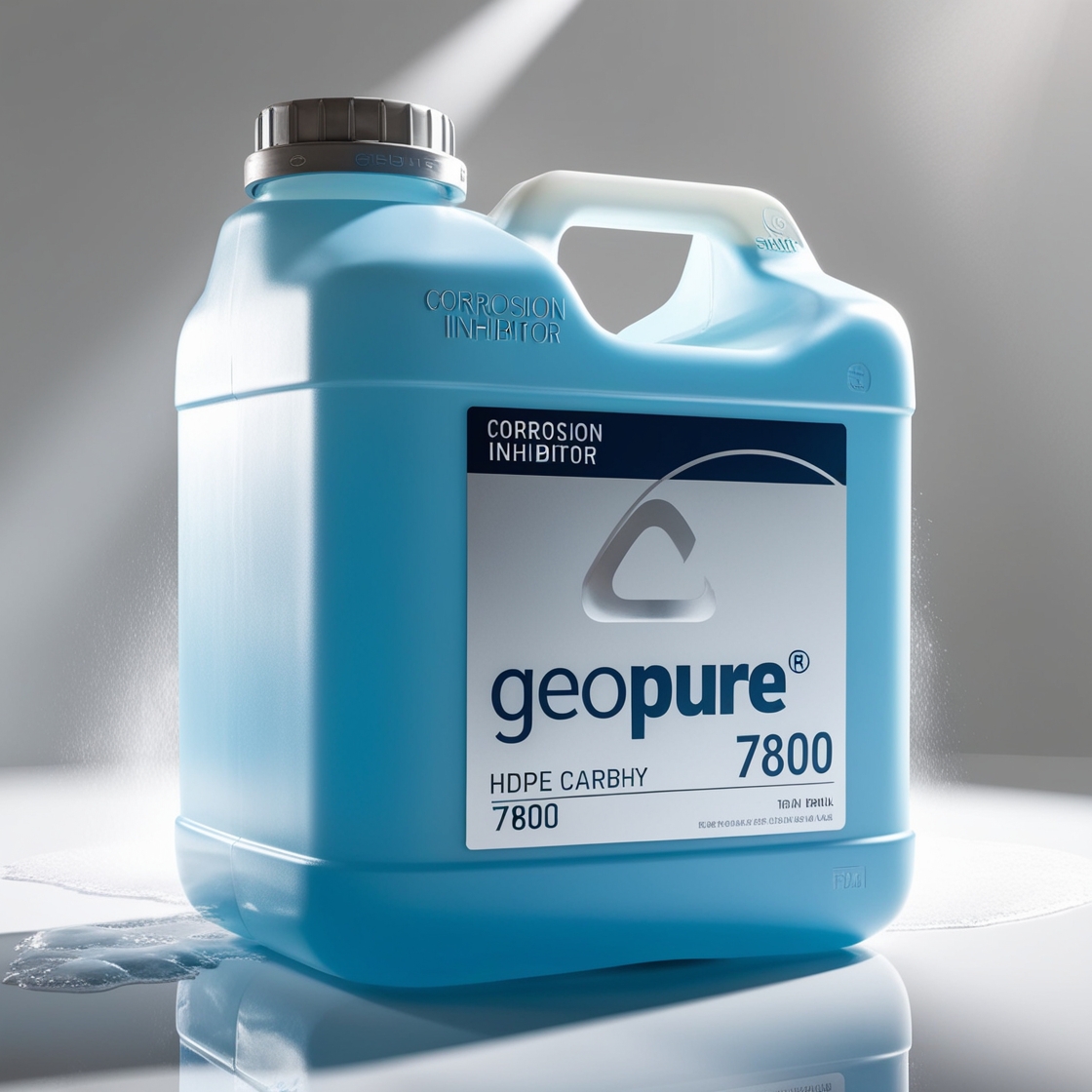 Geopure 7800