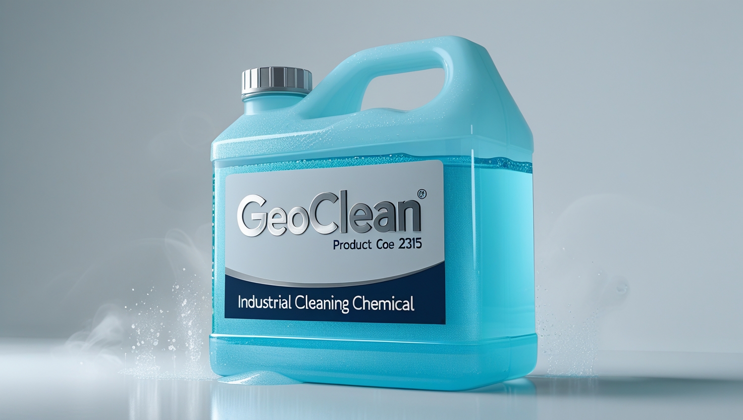 Geoclean 2315