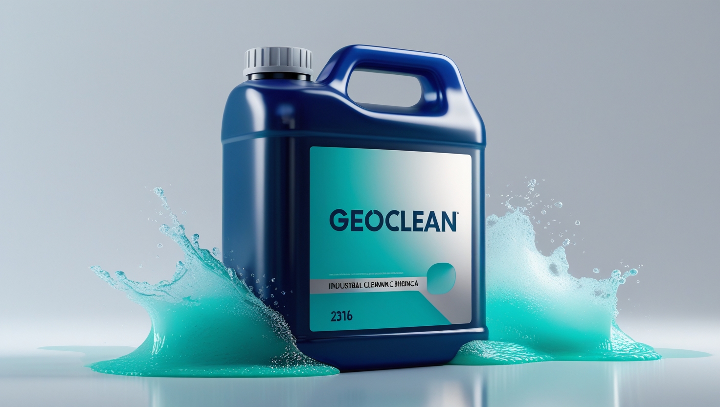 Geoclean 2316