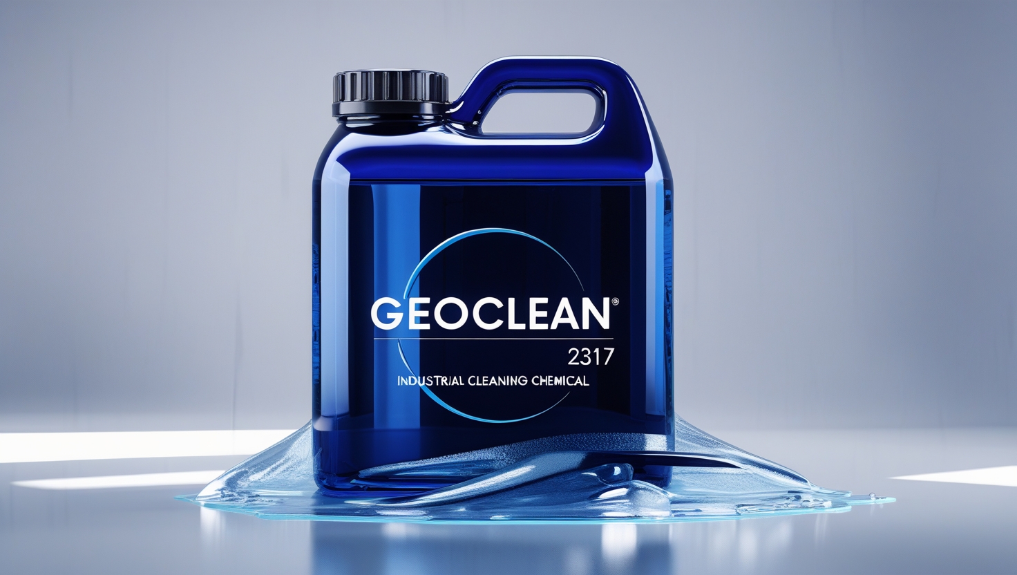 Geoclean 2317