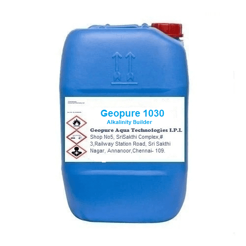 Geopure 1030