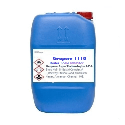 Geopure 1110