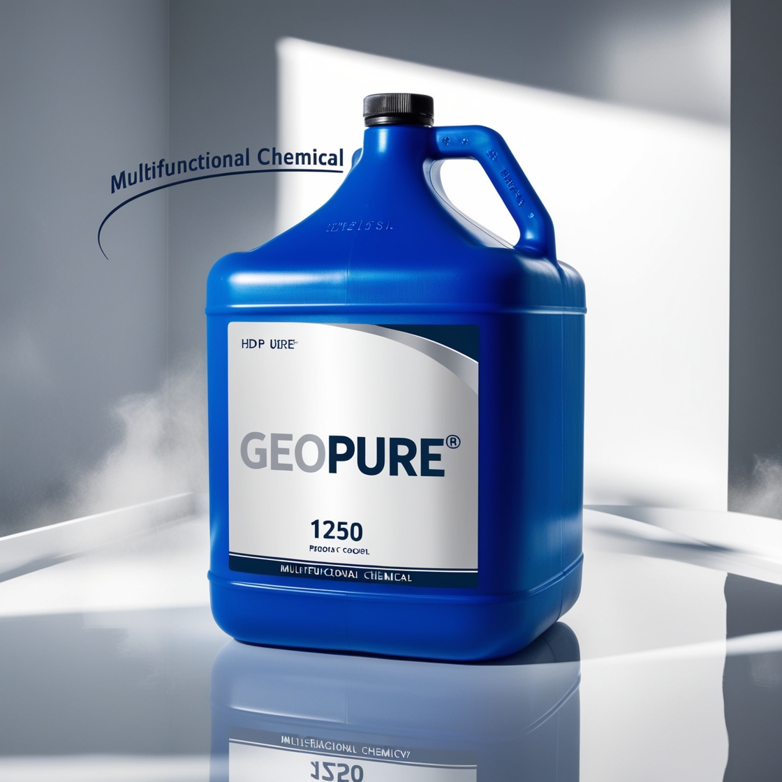 Geopure 1250