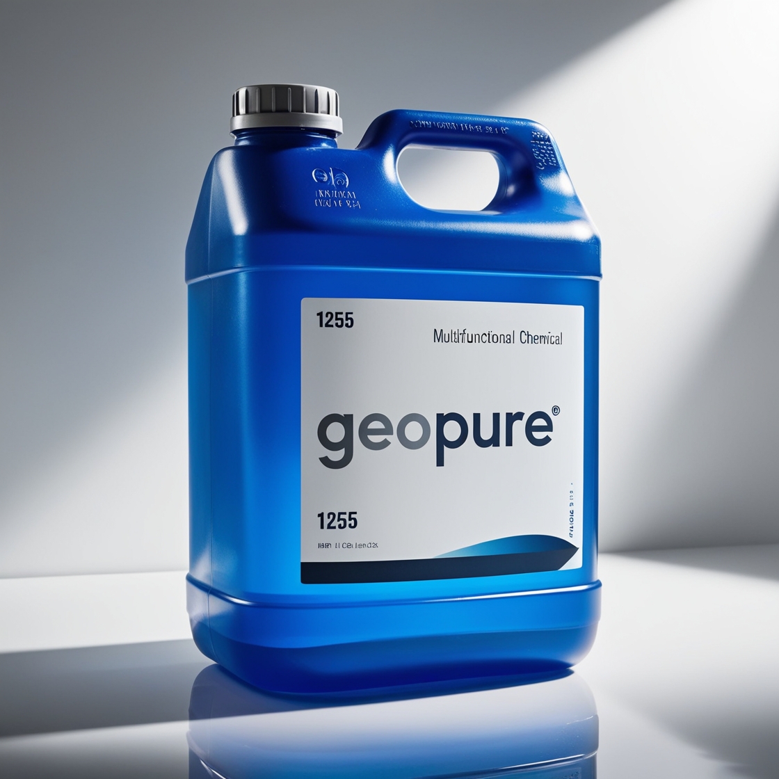 Geopure 1255