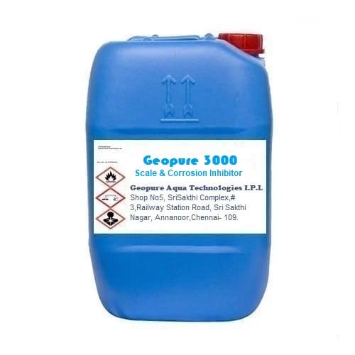 Geopure 3000