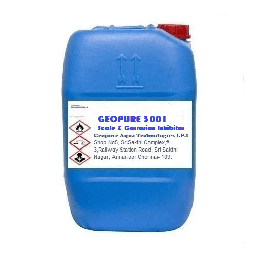 Geopure 1320