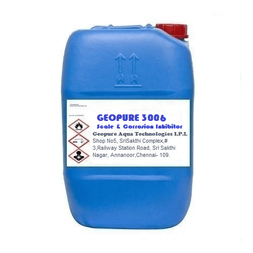 Geopure 3000