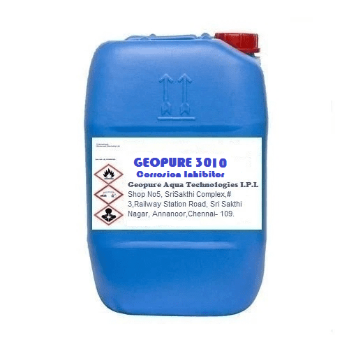 Geopure 1328